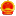 宁夏国资国企门户