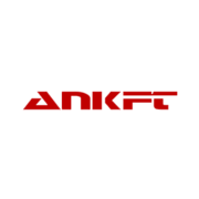 Weifang AnKai International Trade Co., Ltd.