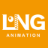 灵珑动画 - Linglong Animation Studio