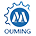 ico
