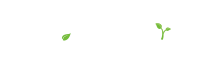 云农服|云农智控