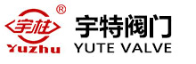 旋球阀_柱塞阀_活塞阀_高温保温球阀_高温高压安全阀_不锈钢蝶阀_硬密封蝶阀-宇特阀门有限公司