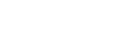 整形美容网 - 炫美网