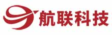 液压断路器_**连接器_**插头_塑壳低压隔离开关厂家-航联科技