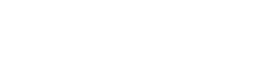 色织布-常州市武进大元色织布有限公司