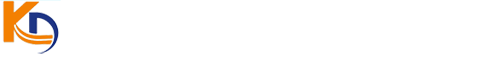 耐高温石英管厂家_石英管厂家_石英管加工-东海县科达石英制品厂