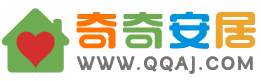 奇奇安居网-免费发布商铺信息，找铺、转铺、售铺信息一站式服务